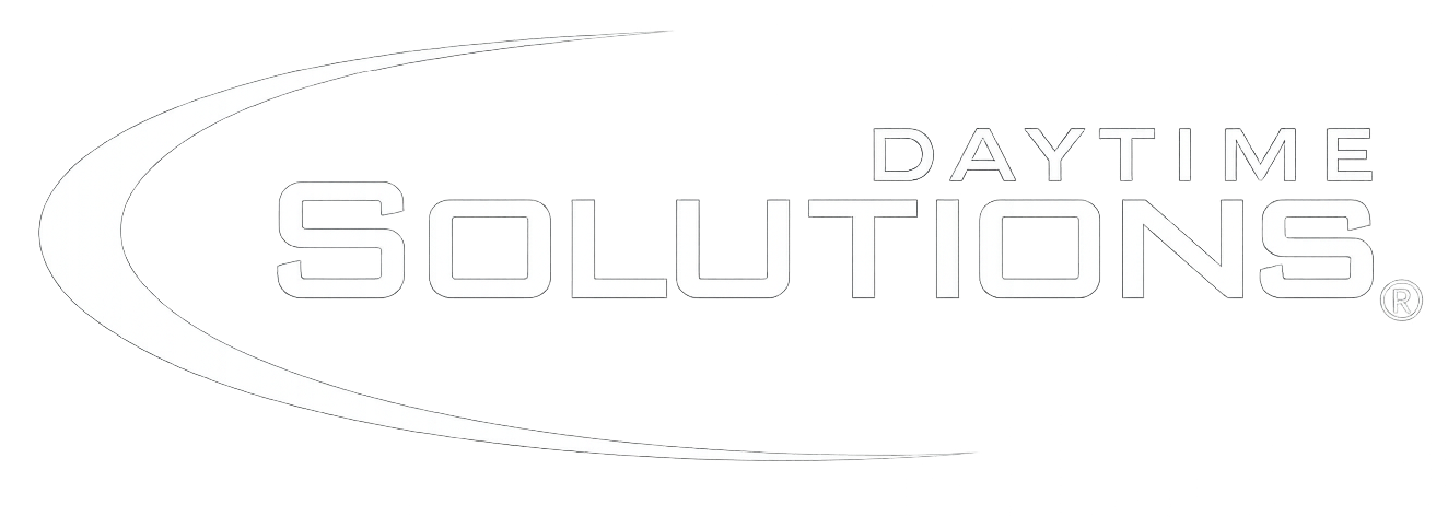 Daytime Solutions
